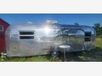 Thumbnail Photo 16 for 1953 Airstream Flying Cloud